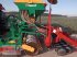 Drillmaschinenkombination of the type Regent Seedstar RS, Kernerwalze, pneumatisch, Gebrauchtmaschine in Massing (Picture 1)