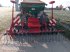 Drillmaschinenkombination of the type Regent Seedstar RS, Kernerwalze, pneumatisch, Gebrauchtmaschine in Massing (Picture 2)