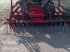 Drillmaschinenkombination of the type Regent Seedstar RS, Kernerwalze, pneumatisch, Gebrauchtmaschine in Massing (Picture 3)