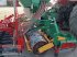 Drillmaschinenkombination of the type Regent Seedstar RS, Kernerwalze, pneumatisch, Gebrauchtmaschine in Massing (Picture 8)