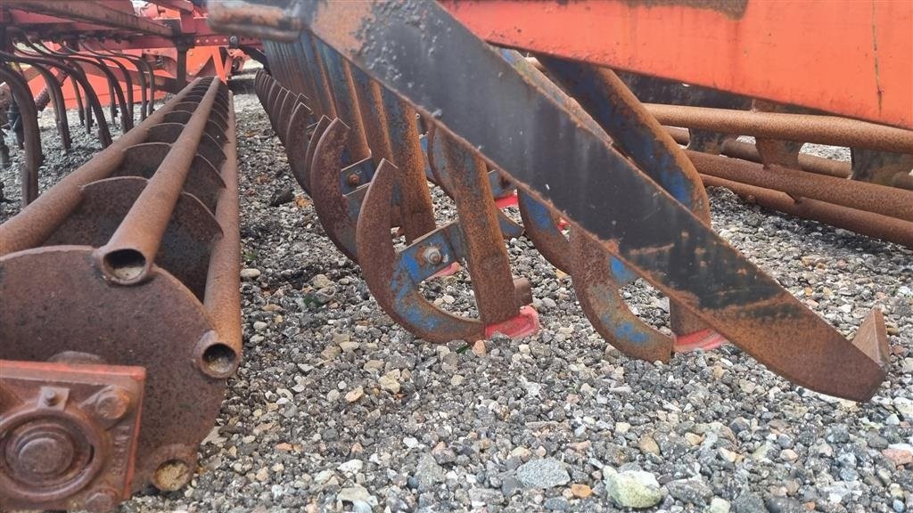 Drillmaschinenkombination del tipo Sonstige Sonstiges, Gebrauchtmaschine en Vejle (Imagen 11)