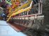 Drillmaschinenkombination typu Sulky 8m Drillmaschine, Gebrauchtmaschine w Pragsdorf (Zdjęcie 8)