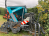 Drillmaschinenkombination del tipo Sulky COMBINE, Gebrauchtmaschine In CONDE SUR VIRE (Immagine 5)