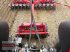 Drillmaschinenkombination des Typs Unia Amber 3000/3 Einscheibenschar Bestellkombination 3m, Neumaschine in Ostheim/Rhön (Bild 14)