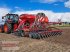 Drillmaschinenkombination del tipo Unia Fenix 1000/3 Drive Kurzscheibeneggen-Säkombination 3 m ISOBUS Steuerung, Neumaschine In Ostheim/Rhön (Immagine 18)