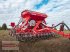 Drillmaschinenkombination du type Unia Fenix 1000/3 Drive Kurzscheibeneggen-Säkombination 3 m ISOBUS Steuerung, Neumaschine en Ostheim/Rhön (Photo 19)