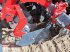 Drillmaschinenkombination du type Unia Fenix 1000/3 Drive Kurzscheibeneggen-Säkombination 3 m ISOBUS Steuerung, Neumaschine en Ostheim/Rhön (Photo 15)