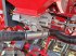 Drillmaschinenkombination du type Unia Fenix 1000/3 Drive Kurzscheibeneggen-Säkombination 3 m ISOBUS Steuerung, Neumaschine en Ostheim/Rhön (Photo 4)