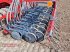 Drillmaschinenkombination du type Unia Fenix 1000/3 Drive Kurzscheibeneggen-Säkombination 3 m ISOBUS Steuerung, Neumaschine en Ostheim/Rhön (Photo 17)