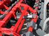 Drillmaschinenkombination of the type Unia FENIX 3000/6 Kurzscheibeneggen-Säkombination 6 m Doppelscheibenschar, Neumaschine in Ostheim/Rhön (Picture 31)