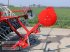 Drillmaschinenkombination del tipo Unia FENIX 3000/6 Kurzscheibeneggen-Säkombination 6 m Doppelscheibenschar, Neumaschine en Ostheim/Rhön (Imagen 23)