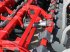 Drillmaschinenkombination del tipo Unia FENIX 3000/6 Kurzscheibeneggen-Säkombination 6 m Doppelscheibenschar, Neumaschine en Ostheim/Rhön (Imagen 31)