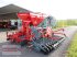 Drillmaschinenkombination des Typs Unia Fenix A 1000/3, Neumaschine in Ostheim/Rhön (Bild 2)