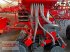 Drillmaschinenkombination typu Unia Fenix G 1000/G 3 m Direktsaat-Maschine 9 cm Reihenabstand, Vorführmaschine v Ostheim/Rhön (Obrázek 9)
