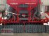 Drillmaschinenkombination of the type Unia Fenix G 1000/G 3 m Direktsaat-Maschine 9 cm Reihenabstand, Vorführmaschine in Ostheim/Rhön (Picture 7)