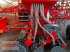 Drillmaschinenkombination typu Unia Fenix G 1000/G 3m Direktsaat-Maschine 9cm Reihenabstand, Vorführmaschine v Ostheim/Rhön (Obrázek 9)
