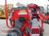 Drillmaschinenkombination des Typs Unia Polonez 550/3D Duplo, Gebrauchtmaschine in Ostheim/Rhön (Bild 3)