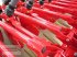 Drillmaschinenkombination del tipo Unia Polonez 550/3D Premium Doppelscheibenschar-Sämaschine 3 m 550 l Vollausstattung, Neumaschine en Ostheim/Rhön (Imagen 10)