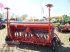 Drillmaschinenkombination del tipo Unia Polonez 550/3D Premium Doppelscheibenschar-Sämaschine 3 m 550 l Vollausstattung, Neumaschine en Ostheim/Rhön (Imagen 5)