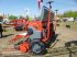 Drillmaschinenkombination del tipo Unia Polonez 550/3D Premium Doppelscheibenschar-Sämaschine 3 m 550 l Vollausstattung, Neumaschine en Ostheim/Rhön (Imagen 4)