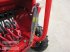 Drillmaschinenkombination del tipo Unia Polonez 550/3D Premium Doppelscheibenschar-Sämaschine 3 m 550 l Vollausstattung, Neumaschine en Ostheim/Rhön (Imagen 21)