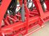 Drillmaschinenkombination of the type Unia Polonez 550/3D Premium Doppelscheibenschar-Sämaschine 3m 550l Vollausstattung, Neumaschine in Ostheim/Rhön (Picture 8)