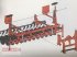 Drillmaschinenkombination typu Unia Säschine 3 m Doppelscheibenschar Shell Dreipunktanbau, Neumaschine v Ostheim/Rhön (Obrázek 15)