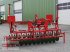 Drillmaschinenkombination of the type Unia Säschine 3m Doppelscheibenschar Shell Dreipunktanbau, Neumaschine in Ostheim/Rhön (Picture 4)