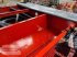 Drillmaschinenkombination del tipo Unia USF 1600/2 Fronttank 2200 l Isobus Saatguttank Düngertank, Neumaschine en Ostheim/Rhön (Imagen 26)