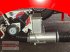 Drillmaschinenkombination del tipo Unia USF 1600/2 Fronttank 2200 l Isobus Saatguttank Düngertank, Neumaschine en Ostheim/Rhön (Imagen 17)