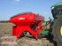 Drillmaschinenkombination tipa Unia USF 1600/2 Fronttank 2200l Isobus Saatguttank Düngertank, Neumaschine u Ostheim/Rhön (Slika 4)