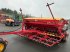 Drillmaschinenkombination typu Väderstad 4M RAPID SUPER 400S, Gebrauchtmaschine w Herning (Zdjęcie 5)