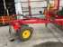 Drillmaschinenkombination του τύπου Väderstad Rapid 400 S, Gebrauchtmaschine σε Ringe (Φωτογραφία 7)