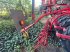 Drillmaschinenkombination Türe ait Väderstad RAPID 400 S, Gebrauchtmaschine içinde Könnern (resim 2)
