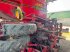 Drillmaschinenkombination Türe ait Väderstad RAPID 400 S, Gebrauchtmaschine içinde Könnern (resim 3)