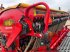 Drillmaschinenkombination van het type Väderstad RAPID 400C, Gebrauchtmaschine in Bramming (Foto 30)