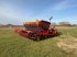Drillmaschinenkombination a típus Väderstad RAPID 400C, Gebrauchtmaschine ekkor: Bramming (Kép 1)