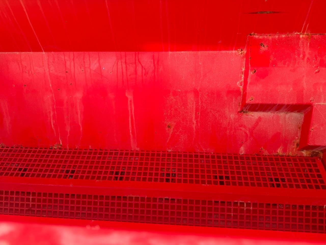 Drillmaschinenkombination za tip Väderstad RAPID 400C, Gebrauchtmaschine u Videbæk (Slika 14)
