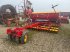 Drillmaschinenkombination za tip Väderstad RAPID 400C, Gebrauchtmaschine u Videbæk (Slika 1)