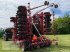Drillmaschinenkombination des Typs Väderstad Rapid 800 C, Gebrauchtmaschine in Pragsdorf (Bild 7)