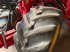 Drillmaschinenkombination za tip Väderstad RAPID 800C, Gebrauchtmaschine u Saksøbing (Slika 9)
