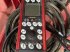 Drillmaschinenkombination del tipo Väderstad RAPID RD 300 C, Gebrauchtmaschine en Rødding (Imagen 17)