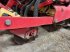 Drillmaschinenkombination del tipo Väderstad RAPID RD 300 C, Gebrauchtmaschine en Rødding (Imagen 8)
