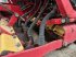 Drillmaschinenkombination del tipo Väderstad RAPID RD 300 C, Gebrauchtmaschine en Rødding (Imagen 9)