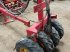 Drillmaschinenkombination del tipo Väderstad RAPID RD 300 C, Gebrauchtmaschine en Rødding (Imagen 19)