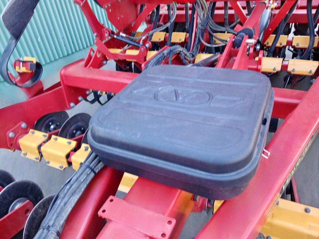 Drillmaschinenkombination tip Väderstad Rapid RD 300S, Gebrauchtmaschine in Liebenwalde (Poză 10)