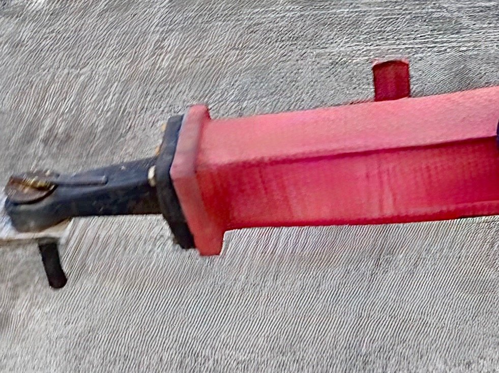 Drillmaschinenkombination του τύπου Väderstad Rapid RD 600F Agrilla, Gebrauchtmaschine σε Liebenwalde (Φωτογραφία 17)