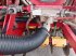 Drillmaschinenkombination του τύπου Väderstad Rapid RD 600F Agrilla, Gebrauchtmaschine σε Liebenwalde (Φωτογραφία 14)
