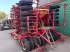 Drillmaschinenkombination του τύπου Väderstad Rapid RD 600F Agrilla, Gebrauchtmaschine σε Liebenwalde (Φωτογραφία 4)