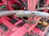 Drillmaschinenkombination του τύπου Väderstad Rapid RD 600F Agrilla, Gebrauchtmaschine σε Liebenwalde (Φωτογραφία 8)